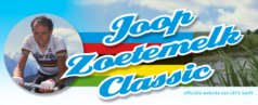 Joop-Zoetemelk-Classic